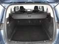 Ford S-Max 2.0 EcoBlue Trend NAVI SITZHZG R-CAM TEMP Blau - thumbnail 23
