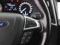 Ford S-Max 2.0 EcoBlue Trend NAVI SITZHZG R-CAM TEMP Bleu - thumbnail 20