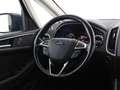 Ford S-Max 2.0 EcoBlue Trend NAVI SITZHZG R-CAM TEMP Bleu - thumbnail 13
