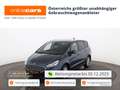 Ford S-Max 2.0 EcoBlue Trend NAVI SITZHZG R-CAM TEMP Blau - thumbnail 1