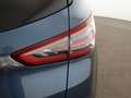 Ford S-Max 2.0 EcoBlue Trend NAVI SITZHZG R-CAM TEMP Blau - thumbnail 8