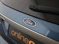 Ford S-Max 2.0 EcoBlue Trend NAVI SITZHZG R-CAM TEMP Bleu - thumbnail 9