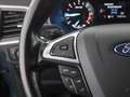 Ford S-Max 2.0 EcoBlue Trend NAVI SITZHZG R-CAM TEMP Blau - thumbnail 17