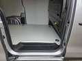 Citroen Jumpy ë-Jumpy L2 75 kWh Navi Airco Cruisecontrol Achteru Grau - thumbnail 32