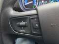 Citroen Jumpy ë-Jumpy L2 75 kWh Navi Airco Cruisecontrol Achteru Grau - thumbnail 13