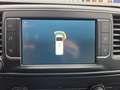 Citroen Jumpy ë-Jumpy L2 75 kWh Navi Airco Cruisecontrol Achteru Grau - thumbnail 26
