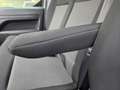 Citroen Jumpy ë-Jumpy L2 75 kWh Navi Airco Cruisecontrol Achteru Grau - thumbnail 10