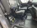 Citroen Jumpy ë-Jumpy L2 75 kWh Navi Airco Cruisecontrol Achteru Grau - thumbnail 29
