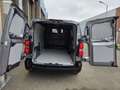 Citroen Jumpy ë-Jumpy L2 75 kWh Navi Airco Cruisecontrol Achteru Grau - thumbnail 37