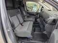 Citroen Jumpy ë-Jumpy L2 75 kWh Navi Airco Cruisecontrol Achteru Grau - thumbnail 28
