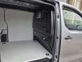 Citroen Jumpy ë-Jumpy L2 75 kWh Navi Airco Cruisecontrol Achteru Grau - thumbnail 30