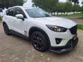 Mazda CX-5 CX-5 2.0 Limited Edition 2WD Wit - thumbnail 3