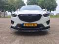 Mazda CX-5 CX-5 2.0 Limited Edition 2WD Wit - thumbnail 16