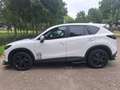 Mazda CX-5 CX-5 2.0 Limited Edition 2WD Wit - thumbnail 2
