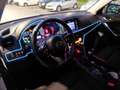 Mazda CX-5 CX-5 2.0 Limited Edition 2WD Wit - thumbnail 19