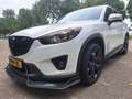 Mazda CX-5 CX-5 2.0 Limited Edition 2WD Wit - thumbnail 1
