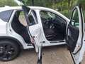 Mazda CX-5 CX-5 2.0 Limited Edition 2WD Wit - thumbnail 13