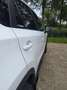 Mazda CX-5 CX-5 2.0 Limited Edition 2WD Wit - thumbnail 9