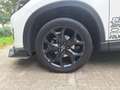 Mazda CX-5 CX-5 2.0 Limited Edition 2WD Wit - thumbnail 7