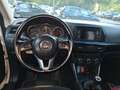 Mazda CX-5 CX-5 2.0 Limited Edition 2WD Wit - thumbnail 20
