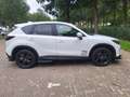 Mazda CX-5 CX-5 2.0 Limited Edition 2WD Wit - thumbnail 4