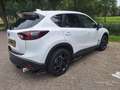 Mazda CX-5 CX-5 2.0 Limited Edition 2WD Wit - thumbnail 18