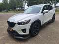 Mazda CX-5 CX-5 2.0 Limited Edition 2WD Wit - thumbnail 17