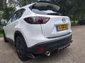 Mazda CX-5 CX-5 2.0 Limited Edition 2WD Wit - thumbnail 6