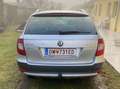 Skoda Superb Superb Combi 4x4 Elegance 2,0 TDI CR DPF DSG Silber - thumbnail 3