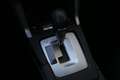 Subaru Forester 2.0 AWD Luxury Automaat Leer Navi Carplay Camera Blanco - thumbnail 12