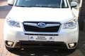 Subaru Forester 2.0 AWD Luxury Automaat Leer Navi Carplay Camera Blanco - thumbnail 16