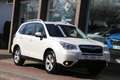 Subaru Forester 2.0 AWD Luxury Automaat Leer Navi Carplay Camera Blanco - thumbnail 17