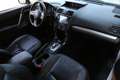 Subaru Forester 2.0 AWD Luxury Automaat Leer Navi Carplay Camera Blanco - thumbnail 4