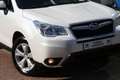 Subaru Forester 2.0 AWD Luxury Automaat Leer Navi Carplay Camera Blanco - thumbnail 15