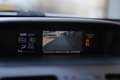 Subaru Forester 2.0 AWD Luxury Automaat Leer Navi Carplay Camera Blanco - thumbnail 8