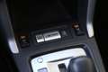 Subaru Forester 2.0 AWD Luxury Automaat Leer Navi Carplay Camera Blanco - thumbnail 11