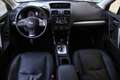 Subaru Forester 2.0 AWD Luxury Automaat Leer Navi Carplay Camera Blanco - thumbnail 6