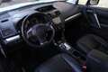 Subaru Forester 2.0 AWD Luxury Automaat Leer Navi Carplay Camera Blanco - thumbnail 5