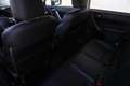 Subaru Forester 2.0 AWD Luxury Automaat Leer Navi Carplay Camera Blanco - thumbnail 14