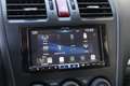Subaru Forester 2.0 AWD Luxury Automaat Leer Navi Carplay Camera Blanco - thumbnail 7