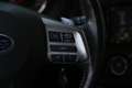 Subaru Forester 2.0 AWD Luxury Automaat Leer Navi Carplay Camera Blanco - thumbnail 13