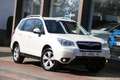 Subaru Forester 2.0 AWD Luxury Automaat Leer Navi Carplay Camera Blanco - thumbnail 1