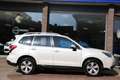 Subaru Forester 2.0 AWD Luxury Automaat Leer Navi Carplay Camera Blanco - thumbnail 2
