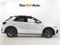 Volkswagen T-Roc 2.0 TSI R 4Motion DSG7 Blanco - thumbnail 3