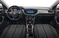 Volkswagen T-Roc Nuevo  Connect 1.0 TSI 81 kW (110CV) SG6 (D113CX22 Gris - thumbnail 6
