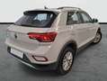 Volkswagen T-Roc Nuevo  Connect 1.0 TSI 81 kW (110CV) SG6 (D113CX22 Gris - thumbnail 2