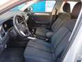 Volkswagen T-Roc Nuevo  Connect 1.0 TSI 81 kW (110CV) SG6 (D113CX22 Gris - thumbnail 4