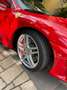 Ferrari F430 F1 Rood - thumbnail 6