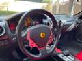 Ferrari F430 F1 Rojo - thumbnail 9