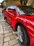 Ferrari F430 F1 Rojo - thumbnail 14